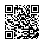 苏州创驰网络科技信息有限公司移动站二维码