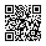 亳州市豪发建筑工程有限公司移动站二维码