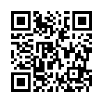 靖边县鼎农助源商贸有限公司移动站二维码