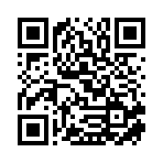 涡阳盛庭装饰工程有限公司移动站二维码