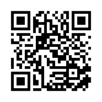 汉中乐科达科技网络有限公司移动站二维码