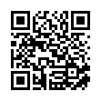 广州恒泰达信息技术有限公司移动站二维码