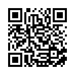 曲靖百果达农产品有限公司移动站二维码