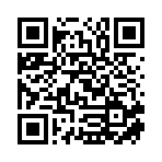 常州市轩泽新型建材有限公司移动站二维码