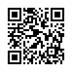 陕西帮农烁歆农业科技有限公司移动站二维码