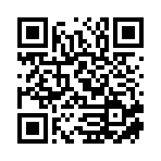 邵阳恒筑商贸有限公司移动站二维码