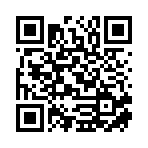 枣庄坤盛源农产品有限公司移动站二维码