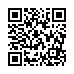 济南鑫梓程环保设备有限公司移动站二维码