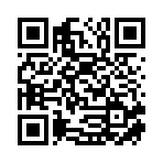 武汉嘉创优选贸易有限公司移动站二维码