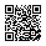 上海策企航企业服务有限公司移动站二维码