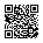 纽卡斯精密机械（苏州）有限公司移动站二维码