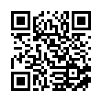 山东锦宁居物业服务有限公司移动站二维码