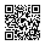 亳州市家韵建筑装饰工程有限公司移动站二维码