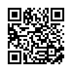 临沂锦耀城新材料科技有限公司移动站二维码