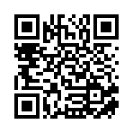 亳州市安和香商贸有限公司移动站二维码