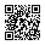 山东洪鑫装修材料有限公司移动站二维码