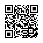 湖南文鼎建筑工程管理有限公司移动站二维码