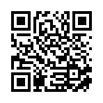 邵阳启盛贸易有限公司移动站二维码