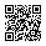 绥中县顺石商贸有限公司移动站二维码