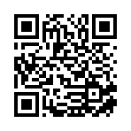 湖南玉君环保科技有限公司移动站二维码