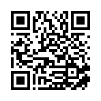 西峡县泰河园林绿化有限公司移动站二维码