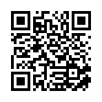 德州焕鑫新能源有限公司移动站二维码