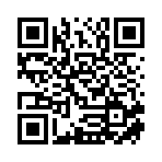 亳州市滋身源药业有限公司移动站二维码