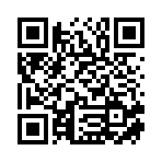 上海墨灏人工智能科技有限公司移动站二维码
