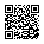 亳州枫尊信息咨询有限责任公司移动站二维码