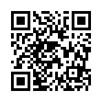 天津晟沅科技服务有限公司移动站二维码