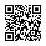 广州温屿方生物科技有限公司移动站二维码