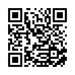 山东霖晟未来建筑科技有限公司移动站二维码
