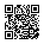 太原盛远汽车租赁有限公司移动站二维码