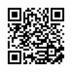 温州凌轩文具有限公司移动站二维码