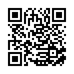 欧朗斯不锈钢（四川）有限公司移动站二维码