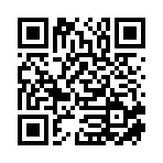 枣庄鲸游网络有限公司移动站二维码