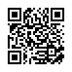 阳新新际体育科技有限公司移动站二维码