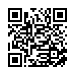 江苏佰奥申商贸有限公司移动站二维码