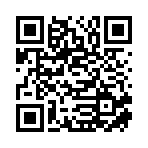 广州市材子佳人网络科技有限公司移动站二维码