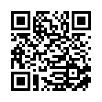 于都县洛晟贸易有限公司移动站二维码