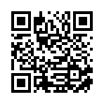 上海樱旭美甲有限公司移动站二维码