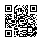 佳顺悦购（大厂回族自治县）电子商务有限公司移动站二维码