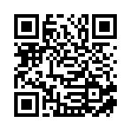 贵州玻多多玻璃科技有限公司移动站二维码