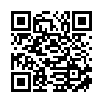 克山县远宏农业生物科技有限公司移动站二维码