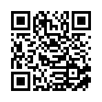 深圳市霏如迷旅行社有限公司移动站二维码