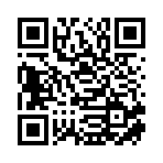 淮安仁红劳务有限公司移动站二维码