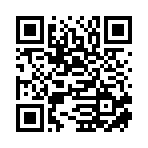 石家庄煜维科技有限公司移动站二维码