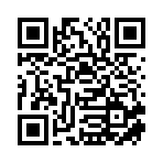 任丘市海固金属制品有限公司移动站二维码