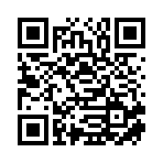 泉州西浦建筑科技有限公司移动站二维码