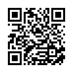 广州海计科技有限公司移动站二维码